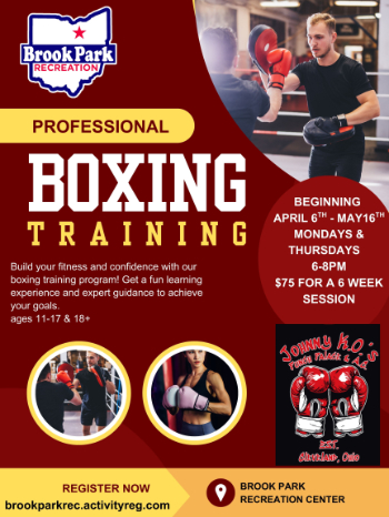 Now Hiring Life guards